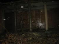 Chicago Ghost Hunters Group investigates Manteno State Hospital (54).JPG